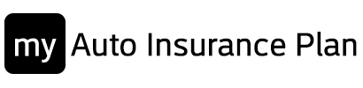 BC Auto Insurance Plan Renewals